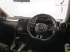 MG ZS 1.5 VTi-TECH Excite 5dr