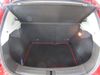 MG ZS 1.5 VTi-TECH Excite 5dr