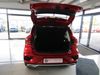 MG ZS 1.5 VTi-TECH Excite 5dr