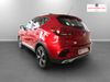 MG ZS 1.5 VTi-TECH Excite 5dr