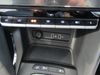 MG ZS 1.5 VTi-TECH Excite 5dr