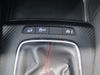 MG ZS 1.5 VTi-TECH Excite 5dr