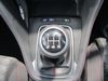 MG ZS 1.5 VTi-TECH Excite 5dr