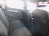 MG ZS 1.5 VTi-TECH Excite 5dr