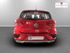 MG ZS 1.5 VTi-TECH Excite 5dr