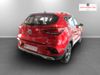 MG ZS 1.5 VTi-TECH Excite 5dr