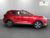 MG ZS 1.5 VTi-TECH Excite 5dr