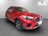 MG ZS 1.5 VTi-TECH Excite 5dr