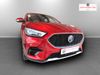 MG ZS 1.5 VTi-TECH Excite 5dr