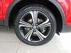 MG ZS 1.5 VTi-TECH Excite 5dr