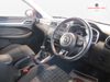 MG ZS 1.5 VTi-TECH Excite 5dr