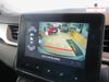 Renault Captur 1.0 TCE 90 Techno 5dr