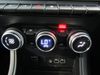 Renault Captur 1.0 TCE 90 Techno 5dr