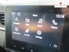 Renault Captur 1.0 TCE 90 Techno 5dr