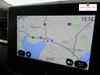 Renault Captur 1.0 TCE 90 Techno 5dr
