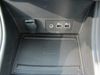 Renault Captur 1.0 TCE 90 Techno 5dr