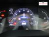 Renault Captur 1.0 TCE 90 Techno 5dr