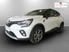 Renault Captur 1.0 TCE 90 Techno 5dr