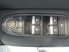 Renault Captur 1.0 TCE 90 Techno 5dr