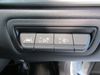 Renault Captur 1.0 TCE 90 Techno 5dr