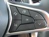 Renault Captur 1.0 TCE 90 Techno 5dr
