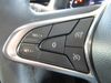 Renault Captur 1.0 TCE 90 Techno 5dr