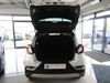 Renault Captur 1.0 TCE 90 Techno 5dr