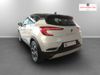 Renault Captur 1.0 TCE 90 Techno 5dr