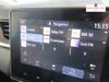 Renault Captur 1.0 TCE 90 Techno 5dr