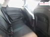 Renault Captur 1.0 TCE 90 Techno 5dr
