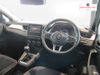 Renault Captur 1.0 TCE 90 Techno 5dr