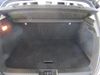 Renault Captur 1.0 TCE 90 Techno 5dr