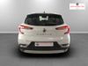 Renault Captur 1.0 TCE 90 Techno 5dr