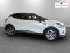 Renault Captur 1.0 TCE 90 Techno 5dr