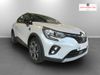 Renault Captur 1.0 TCE 90 Techno 5dr
