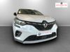 Renault Captur 1.0 TCE 90 Techno 5dr