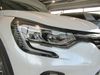 Renault Captur 1.0 TCE 90 Techno 5dr