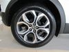 Renault Captur 1.0 TCE 90 Techno 5dr