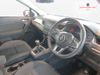 Renault Captur 1.0 TCE 90 Techno 5dr