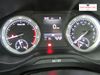 skoda KODIAQ 2.0 TSI 190 SE L 4x4 5dr DSG [7 Seat]