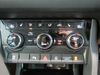 skoda KODIAQ 2.0 TSI 190 SE L 4x4 5dr DSG [7 Seat]