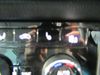 skoda KODIAQ 2.0 TSI 190 SE L 4x4 5dr DSG [7 Seat]