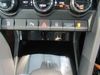 skoda KODIAQ 2.0 TSI 190 SE L 4x4 5dr DSG [7 Seat]