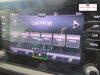 skoda KODIAQ 2.0 TSI 190 SE L 4x4 5dr DSG [7 Seat]