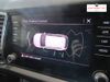skoda KODIAQ 2.0 TSI 190 SE L 4x4 5dr DSG [7 Seat]
