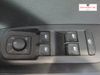skoda KODIAQ 2.0 TSI 190 SE L 4x4 5dr DSG [7 Seat]