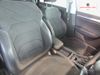 skoda KODIAQ 2.0 TSI 190 SE L 4x4 5dr DSG [7 Seat]