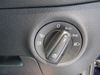 skoda KODIAQ 2.0 TSI 190 SE L 4x4 5dr DSG [7 Seat]