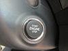 skoda KODIAQ 2.0 TSI 190 SE L 4x4 5dr DSG [7 Seat]