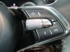 skoda KODIAQ 2.0 TSI 190 SE L 4x4 5dr DSG [7 Seat]